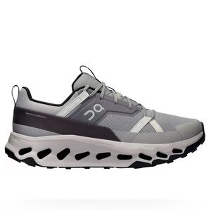 On Cloudhorizon NWOB